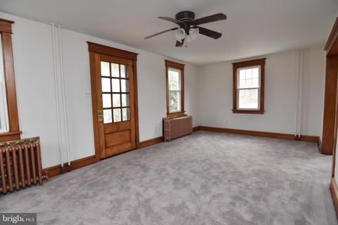 99 Democrat Rd, Mickleton, NJ 08056 photo 9