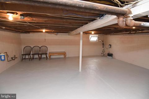 99 Democrat Rd, Mickleton, NJ 08056 photo 17