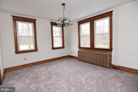 99 Democrat Rd, Mickleton, NJ 08056 photo 10