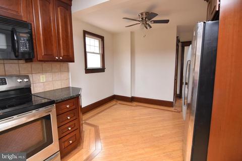 99 Democrat Rd, Mickleton, NJ 08056 photo 4