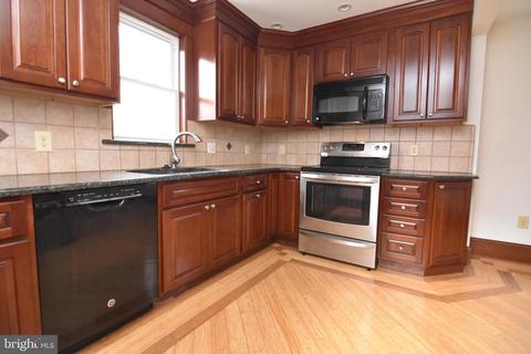 99 Democrat Rd, Mickleton, NJ 08056 photo 3