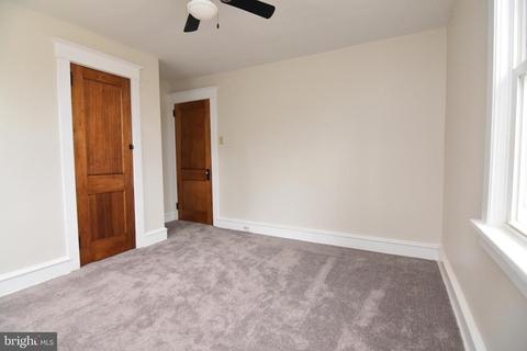 99 Democrat Rd, Mickleton, NJ 08056 photo 12