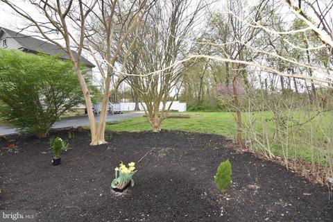99 Democrat Rd, Mickleton, NJ 08056 photo 21
