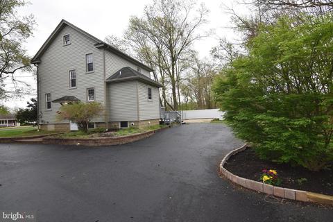 99 Democrat Rd, Mickleton, NJ 08056 photo 2