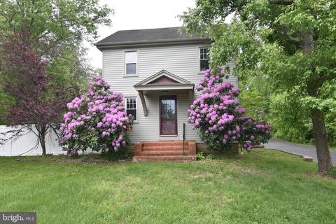 99 Democrat Rd, Mickleton, NJ 08056 photo 1