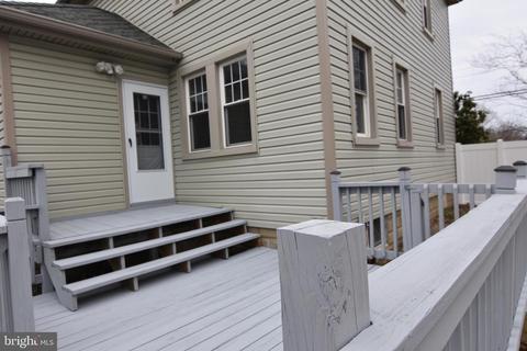 99 Democrat Rd, Mickleton, NJ 08056 photo 20