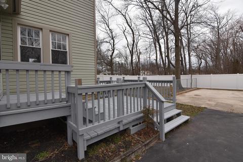 99 Democrat Rd, Mickleton, NJ 08056 photo 18