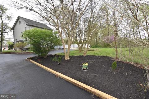 99 Democrat Rd, Mickleton, NJ 08056 photo 22