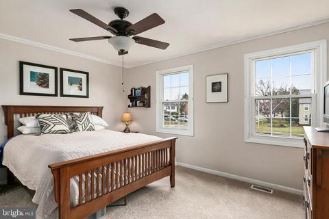 413 Doerrmann Dr, Mickleton, NJ 08056 photo 21