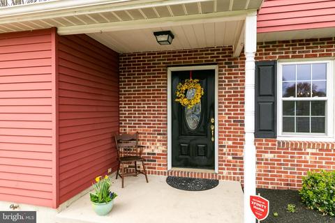 413 Doerrmann Dr, Mickleton, NJ 08056 photo 4
