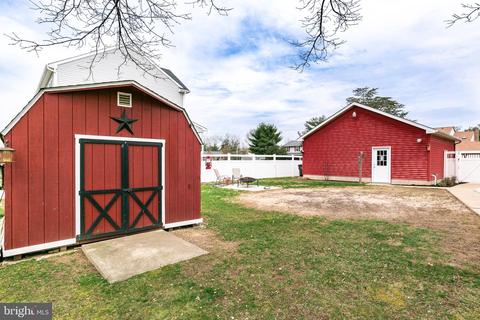 413 Doerrmann Dr, Mickleton, NJ 08056 photo 29