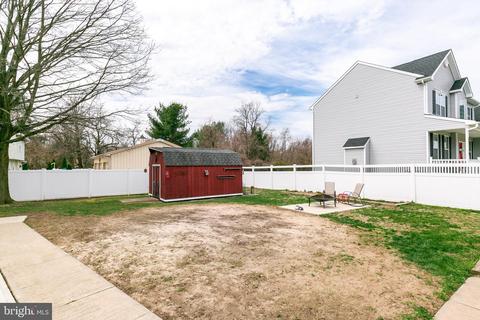 413 Doerrmann Dr, Mickleton, NJ 08056 photo 30