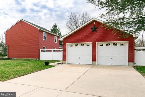 413 Doerrmann Dr, Mickleton, NJ 08056 photo 3