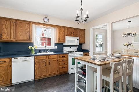 413 Doerrmann Dr, Mickleton, NJ 08056 photo 11