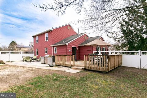 413 Doerrmann Dr, Mickleton, NJ 08056 photo 26