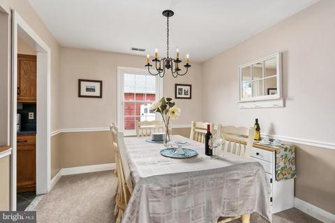 413 Doerrmann Dr, Mickleton, NJ 08056 photo 8