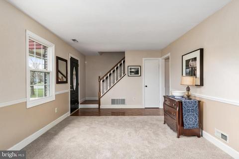 413 Doerrmann Dr, Mickleton, NJ 08056 photo 6