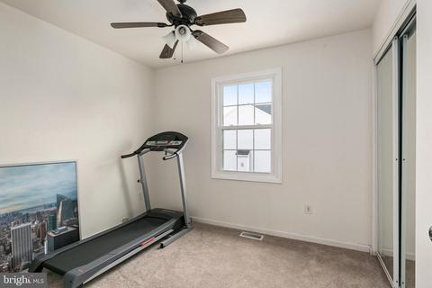 413 Doerrmann Dr, Mickleton, NJ 08056 photo 23
