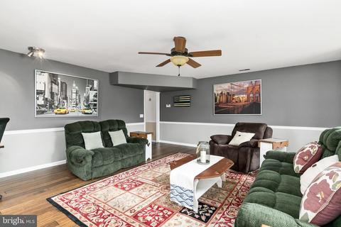413 Doerrmann Dr, Mickleton, NJ 08056 photo 16
