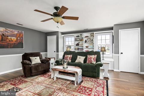 413 Doerrmann Dr, Mickleton, NJ 08056 photo 17