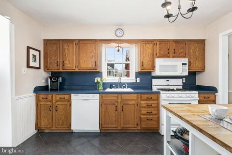 413 Doerrmann Dr, Mickleton, NJ 08056 photo 12