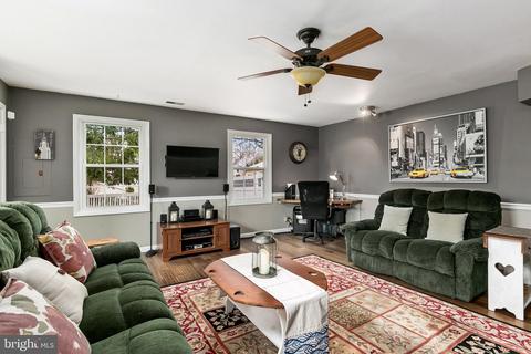 413 Doerrmann Dr, Mickleton, NJ 08056 photo 15
