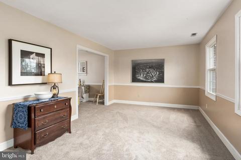 413 Doerrmann Dr, Mickleton, NJ 08056 photo 5