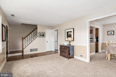 413 Doerrmann Dr, Mickleton, NJ 08056 photo 7