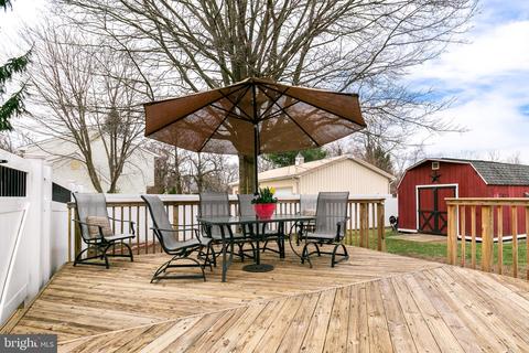 413 Doerrmann Dr, Mickleton, NJ 08056 photo 28