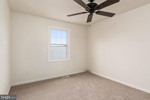413 Doerrmann Dr, Mickleton, NJ 08056 photo 24