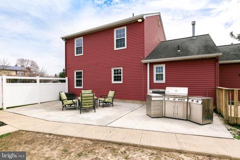 413 Doerrmann Dr, Mickleton, NJ 08056 photo 27