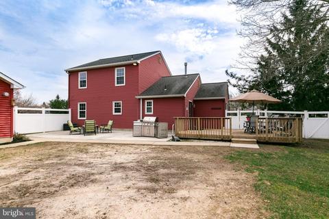 413 Doerrmann Dr, Mickleton, NJ 08056 photo 25