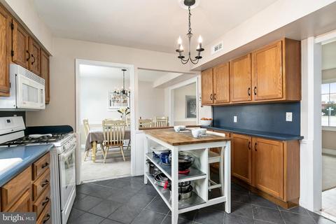 413 Doerrmann Dr, Mickleton, NJ 08056 photo 13