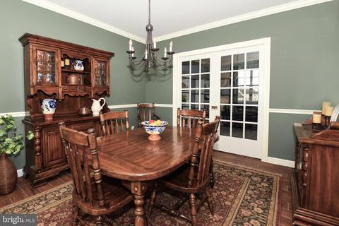 179 Prairie View Ln, Mickleton, NJ 08056 photo 11