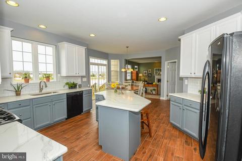 179 Prairie View Ln, Mickleton, NJ 08056 photo 5