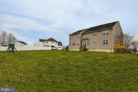 179 Prairie View Ln, Mickleton, NJ 08056 photo 28