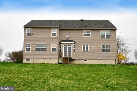 179 Prairie View Ln, Mickleton, NJ 08056 photo 27