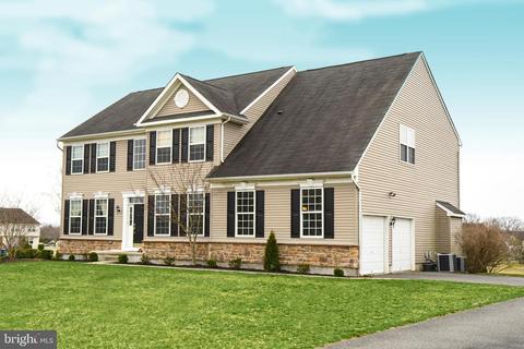 179 Prairie View Ln, Mickleton, NJ 08056 photo 3