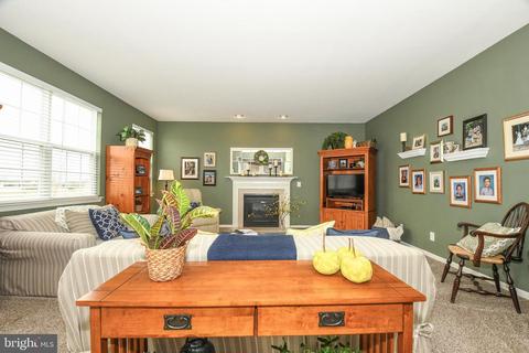 179 Prairie View Ln, Mickleton, NJ 08056 photo 13