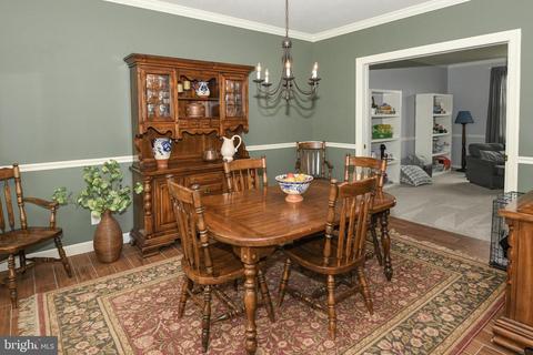 179 Prairie View Ln, Mickleton, NJ 08056 photo 10