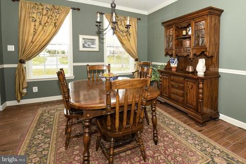 179 Prairie View Ln, Mickleton, NJ 08056 photo 12