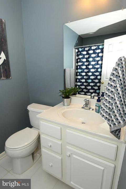 179 Prairie View Ln, Mickleton, NJ 08056 photo 23