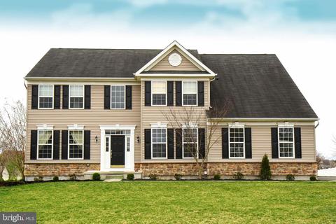 179 Prairie View Ln, Mickleton, NJ 08056 photo 2