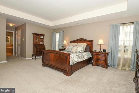 179 Prairie View Ln, Mickleton, NJ 08056 photo 18