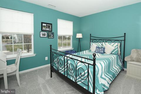 179 Prairie View Ln, Mickleton, NJ 08056 photo 24