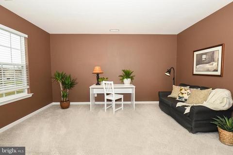 179 Prairie View Ln, Mickleton, NJ 08056 photo 20