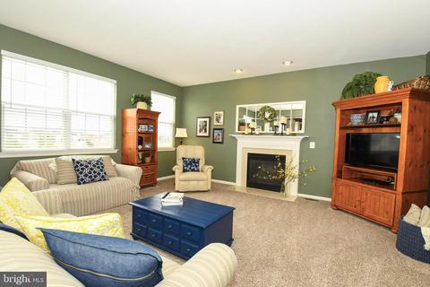 179 Prairie View Ln, Mickleton, NJ 08056 photo 14