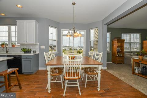 179 Prairie View Ln, Mickleton, NJ 08056 photo 7