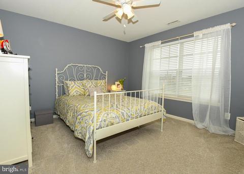179 Prairie View Ln, Mickleton, NJ 08056 photo 25