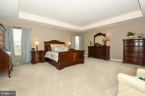179 Prairie View Ln, Mickleton, NJ 08056 photo 17